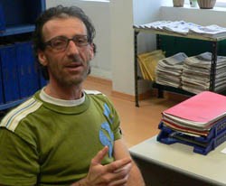 02jon-lplanoa.jpg 02jon-lplanoa.jpg