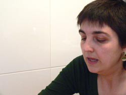 03vivi-berbetan.jpg 03vivi-berbetan.jpg
