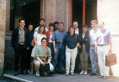 2001 Lazkao 1-1.jpg 2001 Lazkao 1-1.jpg