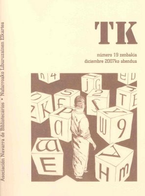 TK19_portada.jpg TK19_portada.jpg
