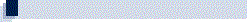 sidetitle.gif sidetitle.gif