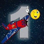 Eibar KE, behar ez duen kapital-handikuntza egitera behartuta