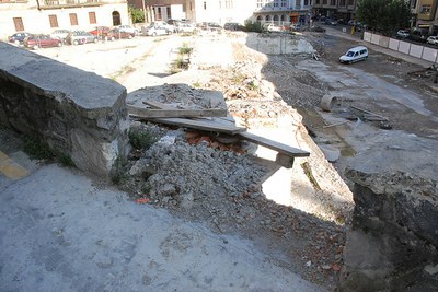 Errebal, bullying eta Neverending Story