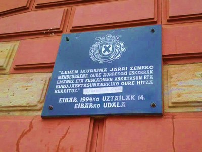 Ezin erabagi erabagitzeko eskubidiaren aldeko nahixa