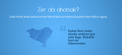 Masterrik onena ordaindu zidatenekoa