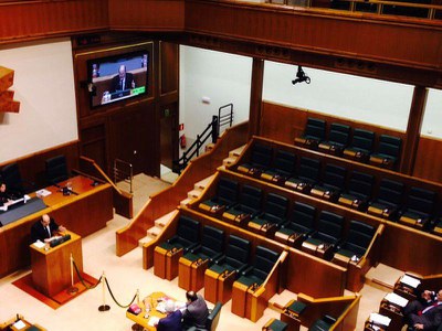 Muturrak beti mutur, eta beti muturtuta