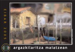 argazkilaritza_maiatzean_2005.jpg