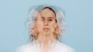 "Déjà vu" sentsazioa