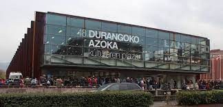 Euskal Olinpiar Jokoak