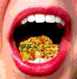 Ez gaitezen higuingarriak izan!