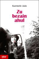 zu-bezain-ahul