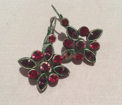 belarrittakuak belarrittakuak