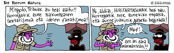 Gizon Jakintsua Gizon Jakintsua