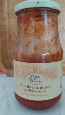 Tomate-coulisa