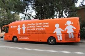 autobus transfoboa autobus transfoboa