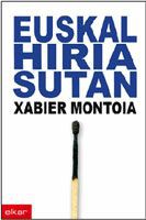 euskal hiria
