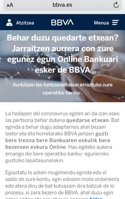 La hedapen La hedapen
