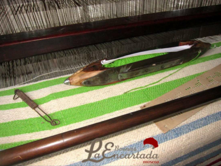 Ehungailua Ehungailua