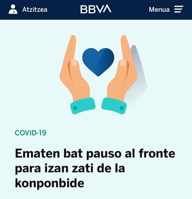 Izan zati de la konponbide