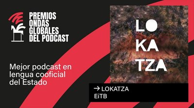 Kategoriak lokatzetan