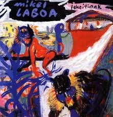 Komunikazioa inkomunikazioa