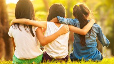 Kuadrilla, pipak eta lagunak