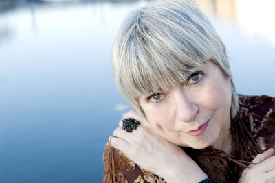 Lourdes, Maite, Estitxu, Amaia...