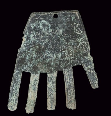 Pozak eta konplexuak