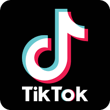 TikTokerrak