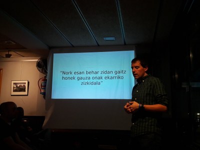 Esklerosi anizkoitza, kirola eta bizipoza