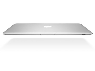 MacBook Air 01 MacBook Air 01