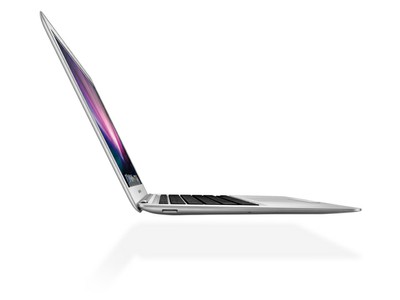 MacBook Air 02 MacBook Air 02