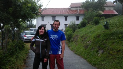 Atxurin Atxurin