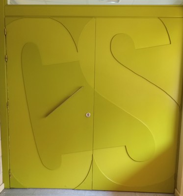 Txo, hurrengo erronka lan arlokoa izango da