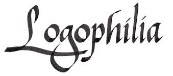 Logofilia