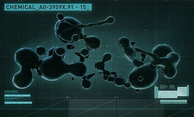 Alien sagaren gainbehera biologikoa (spoilerrak tutiplé)