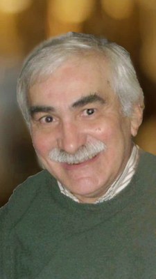 Ernesto Fernandez gure anaia (1955-2022)