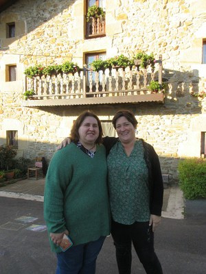 Hiru elizate Muxikakoak