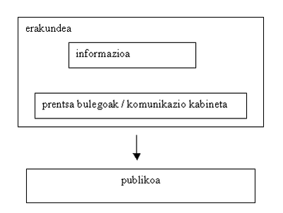 2.png 2.png