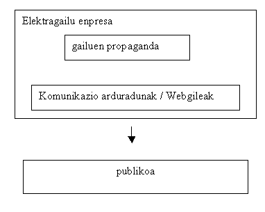 3.png 3.png