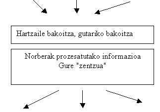 9.gif 9.gif