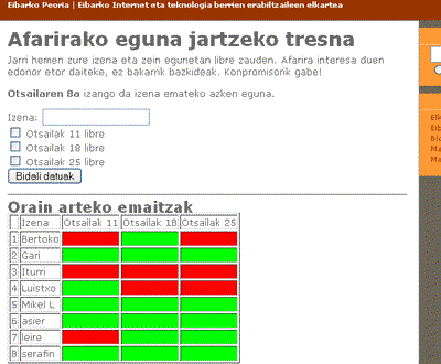 afaritresna.gif afaritresna.gif