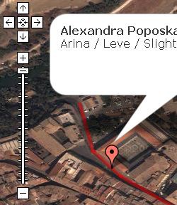 alexandra250.jpg alexandra250.jpg