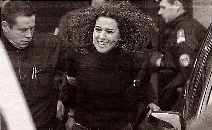 araitz2.jpg araitz2.jpg