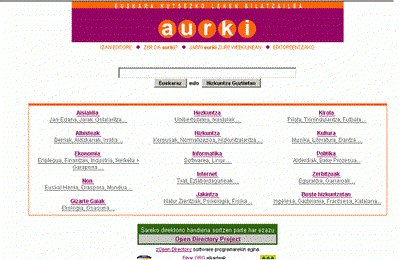 aurki3.gif aurki3.gif