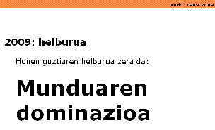 aurki4.gif aurki4.gif