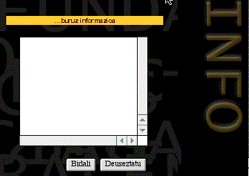 baleus.gif baleus.gif