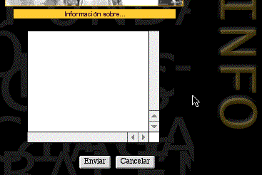 balgaz.gif balgaz.gif