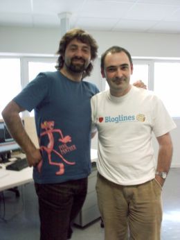 bloglines.jpg bloglines.jpg