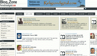 blogzone1.gif blogzone1.gif